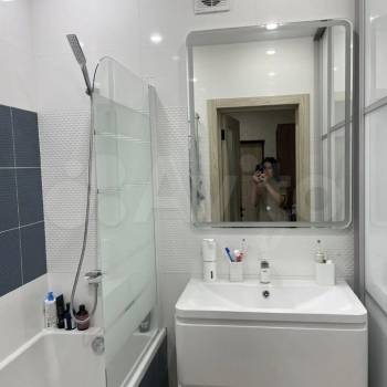 Продается 3-х комнатная квартира, 69,5 м²