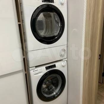 Продается 3-х комнатная квартира, 69,5 м²