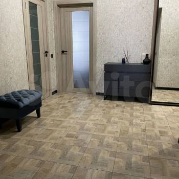 Продается 3-х комнатная квартира, 69,5 м²
