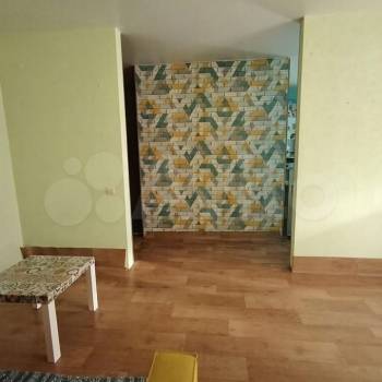 Продается 2-х комнатная квартира, 42,4 м²