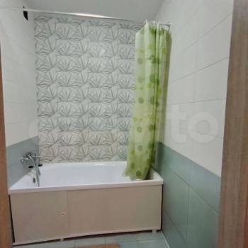 Продается 2-х комнатная квартира, 42,4 м²