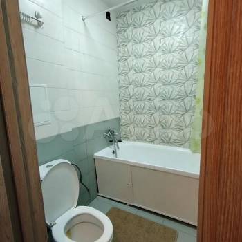 Продается 2-х комнатная квартира, 42,4 м²