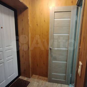 Продается 2-х комнатная квартира, 42,4 м²