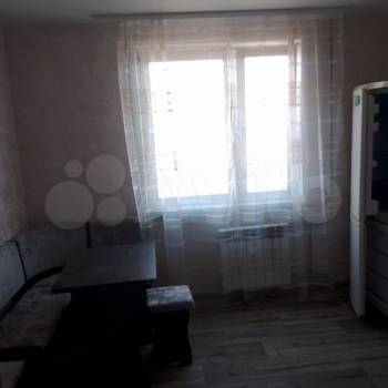 Сдается 2-х комнатная квартира, 44,7 м²