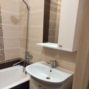 Сдается 2-х комнатная квартира, 63,2 м²