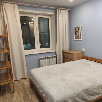 Сдается 2-х комнатная квартира, 63,2 м²