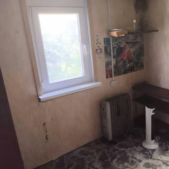 Сдается Дом, 35 м²
