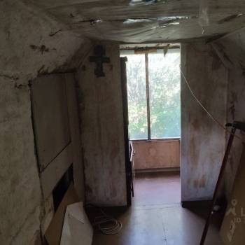 Сдается Дом, 35 м²