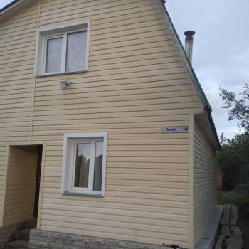 Сдается Дом, 70 м²
