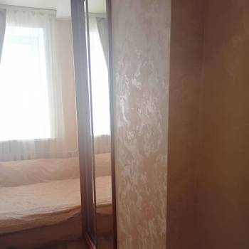 Сдается Комната, 48 м²