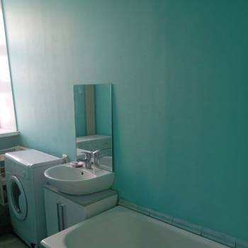 Сдается Комната, 48 м²