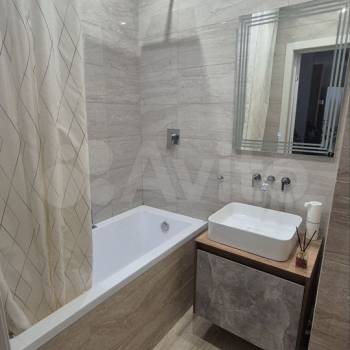 Продается 2-х комнатная квартира, 60,7 м²