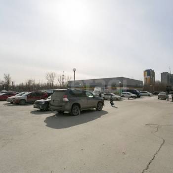 Продается 3-х комнатная квартира, 59,5 м²