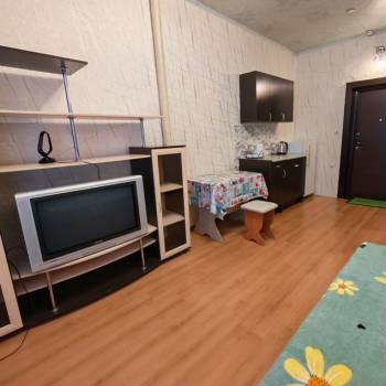 Сдается Комната, 17 м²