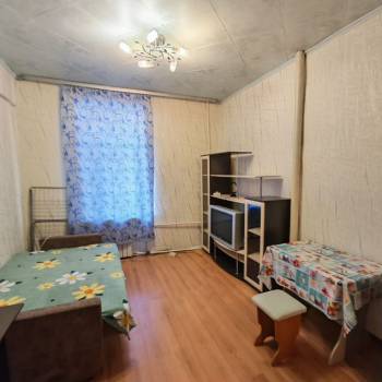 Сдается Комната, 17 м²