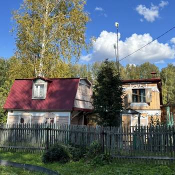 Продается Участок, 1300 м²