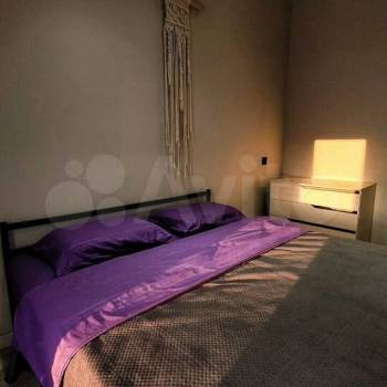 Сдается Дом, 120 м²