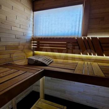 Сдается Дом, 120 м²