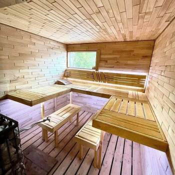Сдается Дом, 120 м²