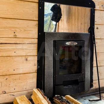 Сдается Дом, 120 м²