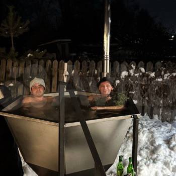 Сдается Дом, 120 м²