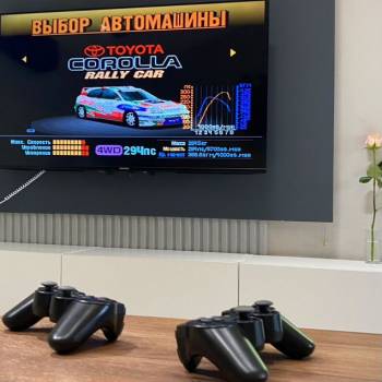 Сдается Дом, 120 м²