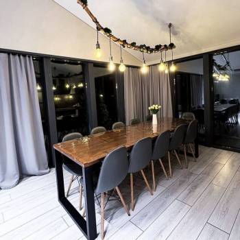 Сдается Дом, 120 м²