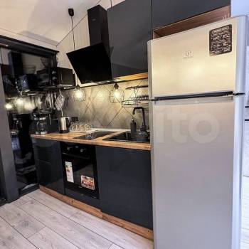 Сдается Дом, 120 м²