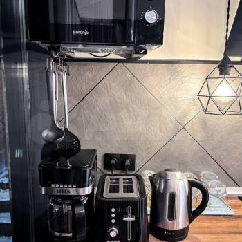 Сдается Дом, 120 м²