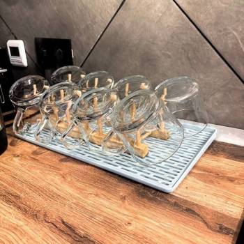 Сдается Дом, 120 м²
