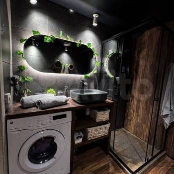 Сдается Дом, 120 м²