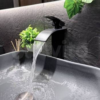 Сдается Дом, 120 м²