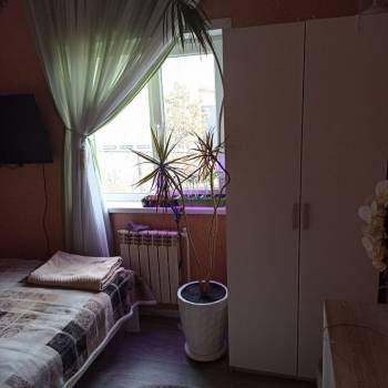 Продается Дом, 66 м²