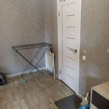 Продается Дом, 66 м²