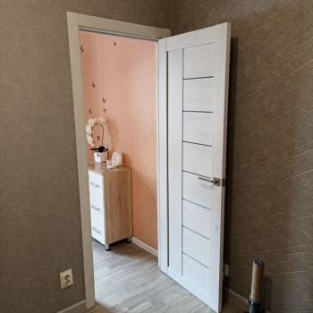 Продается Дом, 66 м²