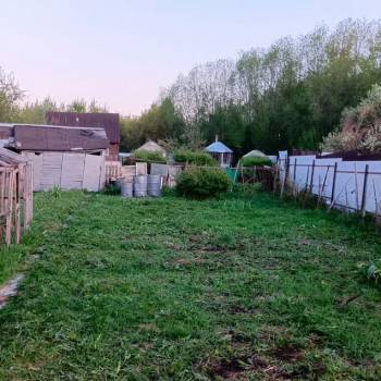 Продается Дом, 20 м²