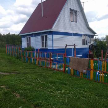 Продается Участок, 800 м²