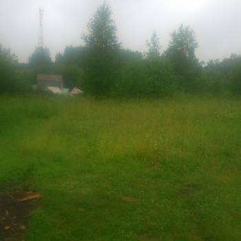 Продается Участок, 800 м²