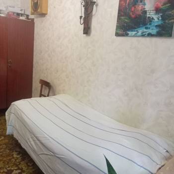 Продается Многокомнатная квартира, 72 м²