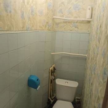 Продается Многокомнатная квартира, 72 м²