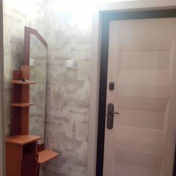 Сдается 1-комнатная квартира, 28 м²