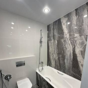 Сдается 2-х комнатная квартира, 60 м²