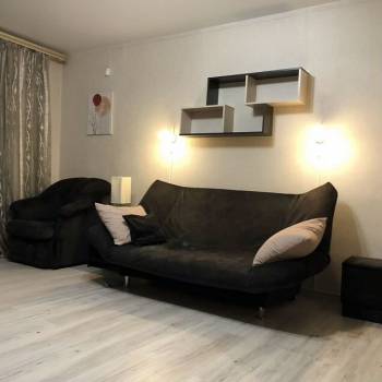 Продается 2-х комнатная квартира, 62 м²