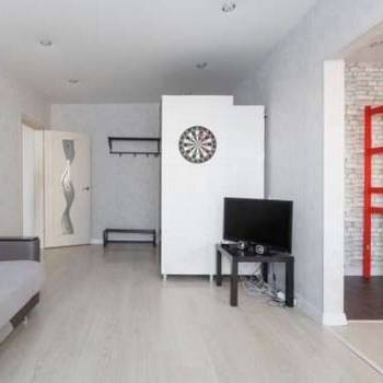 Продается 2-х комнатная квартира, 51,7 м²