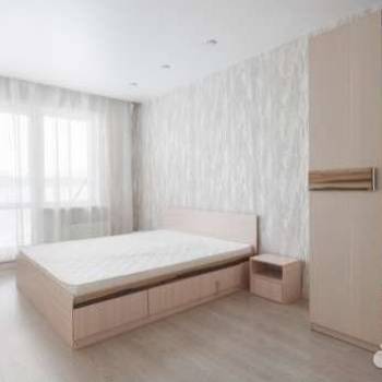 Продается 2-х комнатная квартира, 51,7 м²