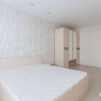 Продается 2-х комнатная квартира, 51,7 м²