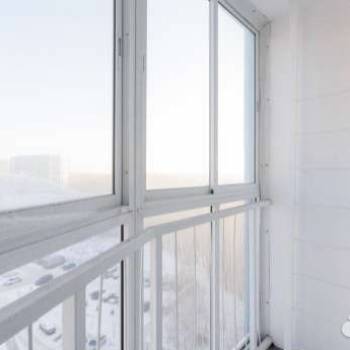 Продается 2-х комнатная квартира, 51,7 м²