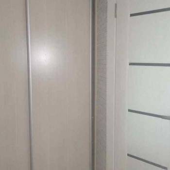 Сдается 1-комнатная квартира, 31 м²