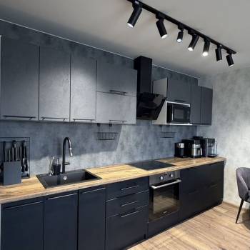 Продается 2-х комнатная квартира, 45 м²