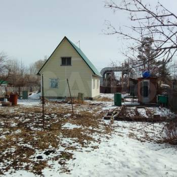 Продается Участок, 750 м²